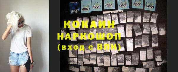 МДПВ Абаза