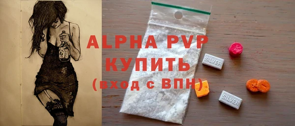 МДПВ Абаза
