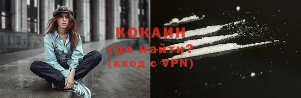 МДПВ Абаза